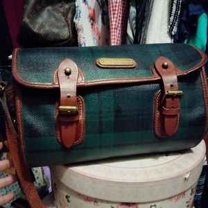 VINTage RALPH LAUREN ❤️